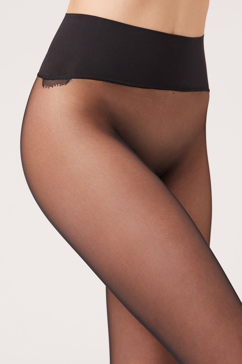 LIC031_019_6-MEIA-CALCA-SEM-COSTURA-FIO-20-TOTALLY-INVISIBLE-PREMIUM