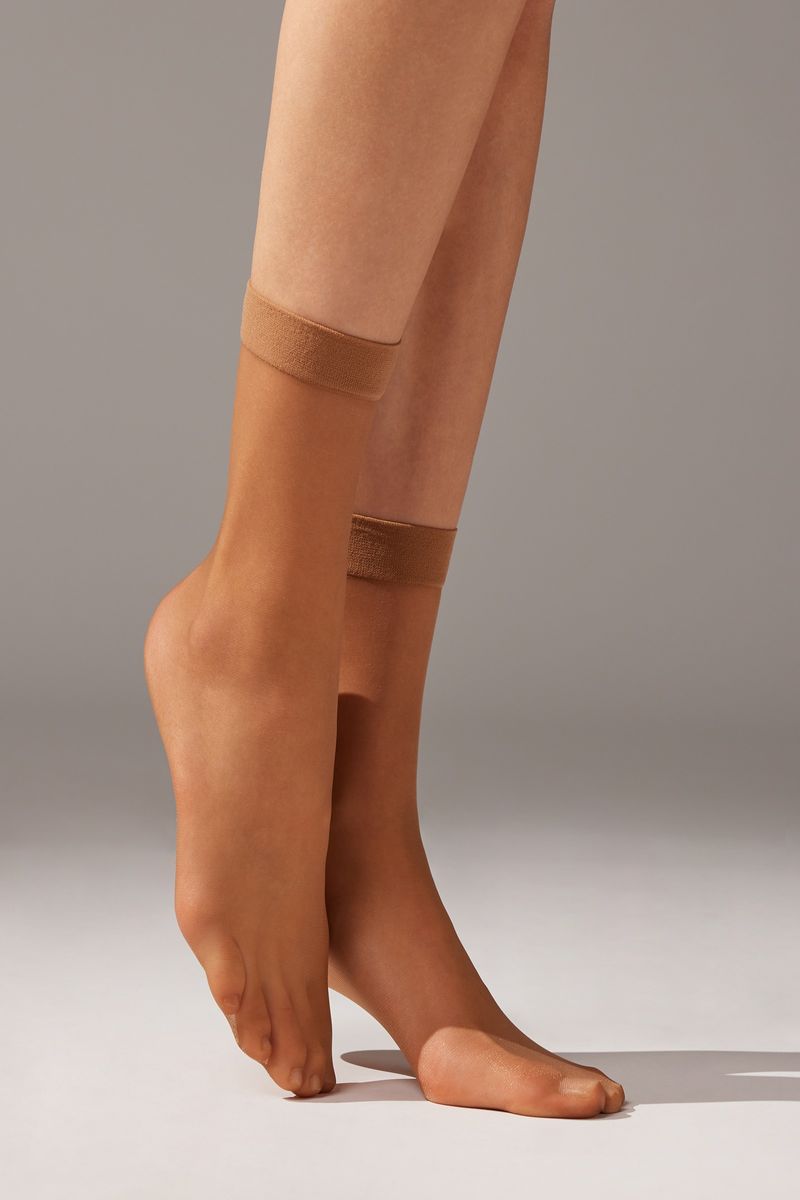 LIZ002_1287_V2_3-MEIA-ULTRA-TRANSPARENTE-FIO-8