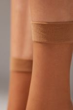 LIZ002_1287_V2_6-MEIA-ULTRA-TRANSPARENTE-FIO-8