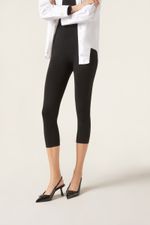 MIP045_019_1-LEGGING-CAPRI-EM-ALGODAO-SUPIMA