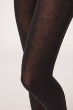 MIC048_019_6-MEIA-CALCA-COM-MODAL-E-CASHMERE