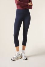 MIP045_700_V3_1-LEGGING-CAPRI-EM-ALGODAO-SUPIMA