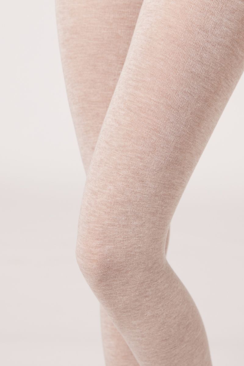 MIC048_1084_V4_6-MEIA-CALCA-COM-MODAL-E-CASHMERE