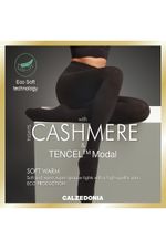 MIC048_1084_V4_10-MEIA-CALCA-COM-MODAL-E-CASHMERE