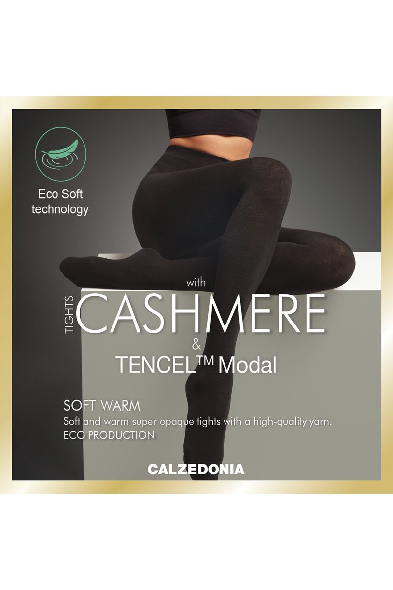 MIC048_1084_V4_10-MEIA-CALCA-COM-MODAL-E-CASHMERE