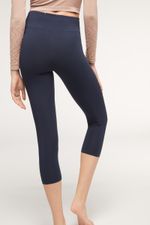 MIP045_700_V3_2-LEGGING-CAPRI-EM-ALGODAO-SUPIMA