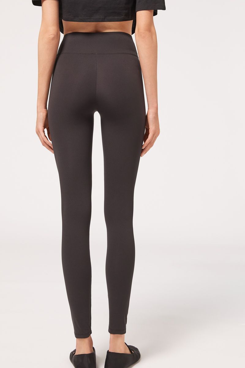 MIP049_019_2-LEGGING-ACTIVE-ULTRA-LIGHT