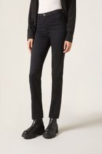 MIP062_3293_V2_1-CALCA-JEANS-COMFORT-ECO
