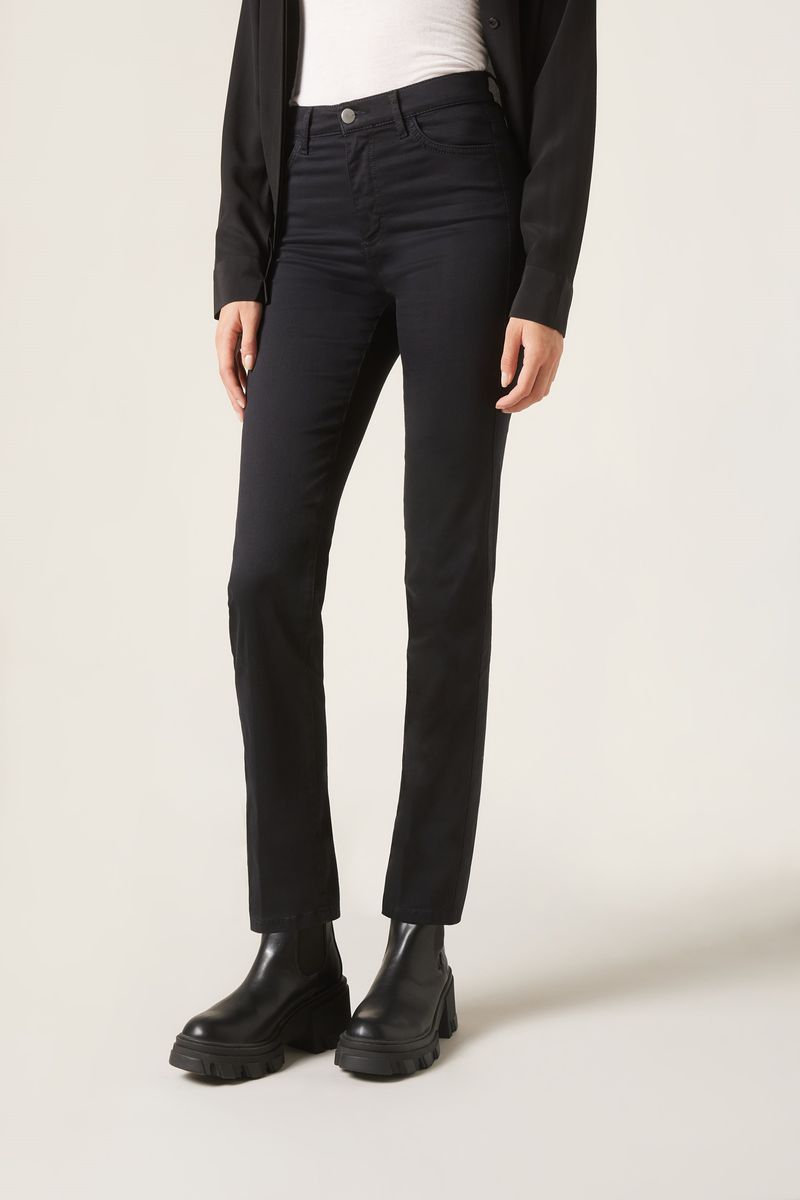 MIP062_3293_V2_1-CALCA-JEANS-COMFORT-ECO