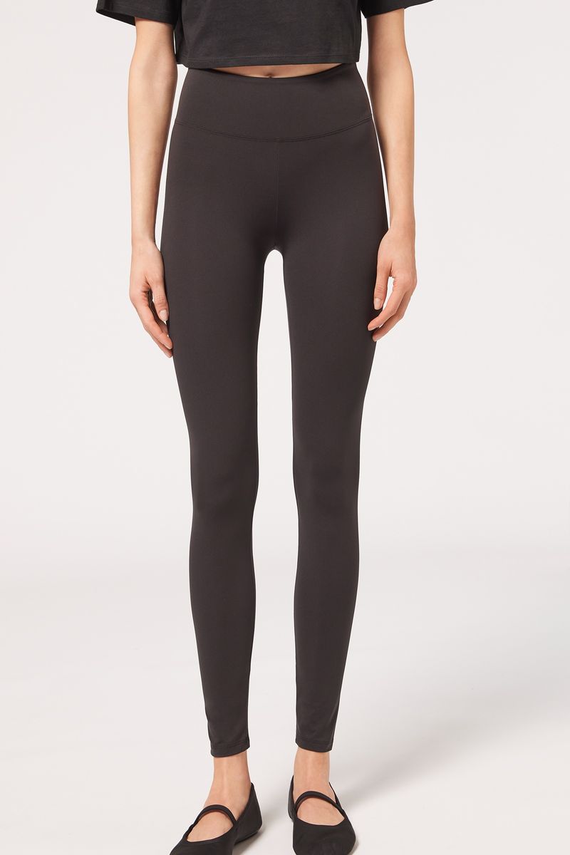MIP049_019_3-LEGGING-ACTIVE-ULTRA-LIGHT