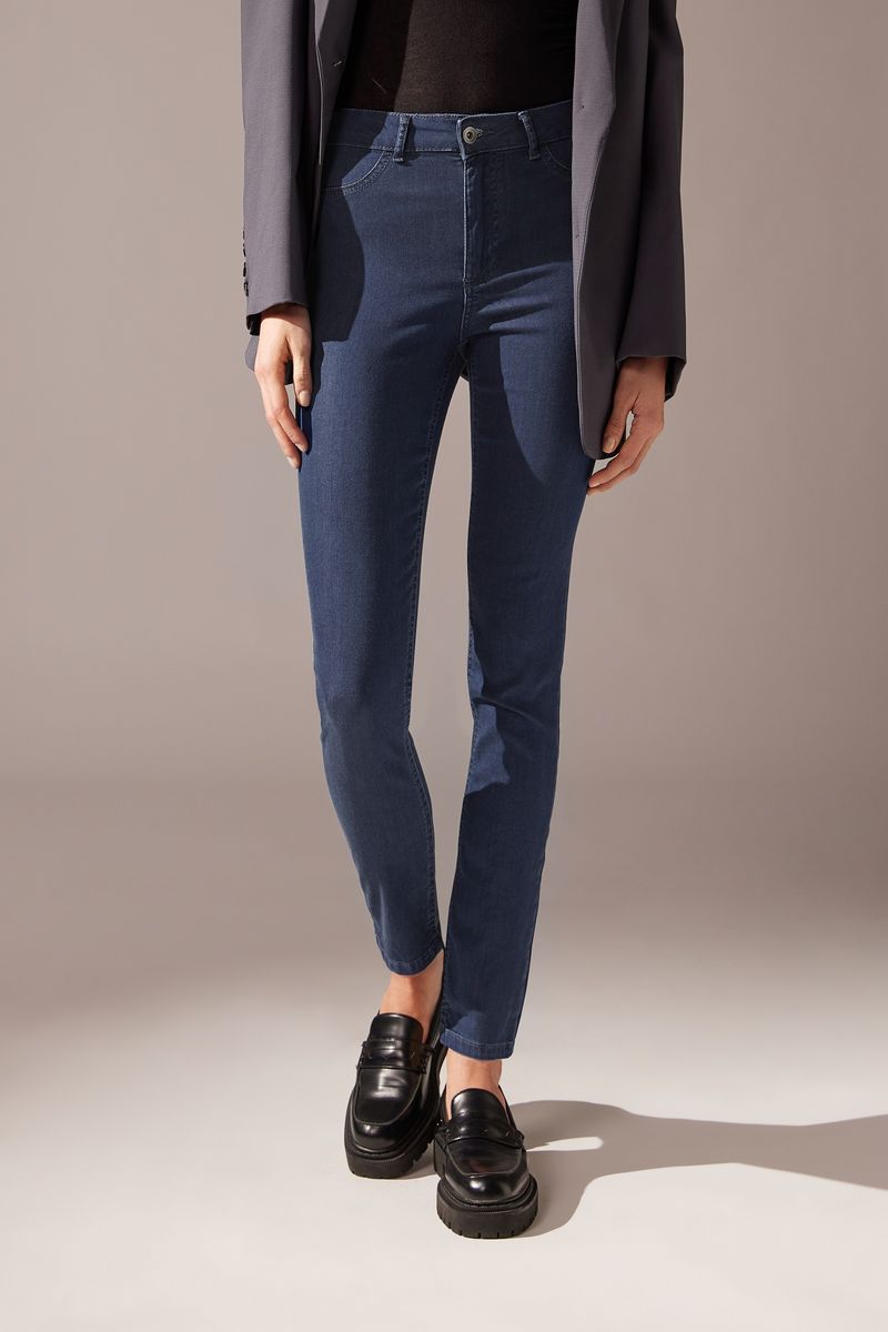 MIP066_3182_1-JEANS-PUSH-UP-GANGA-LEVE-ECO