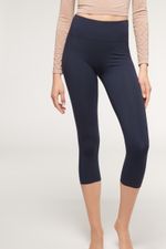 MIP045_700_V3_3-LEGGING-CAPRI-EM-ALGODAO-SUPIMA