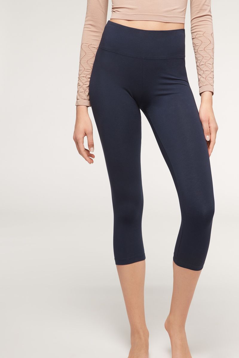 MIP045_700_V3_3-LEGGING-CAPRI-EM-ALGODAO-SUPIMA