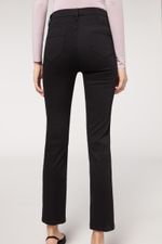 MIP062_3293_V2_2-CALCA-JEANS-COMFORT-ECO