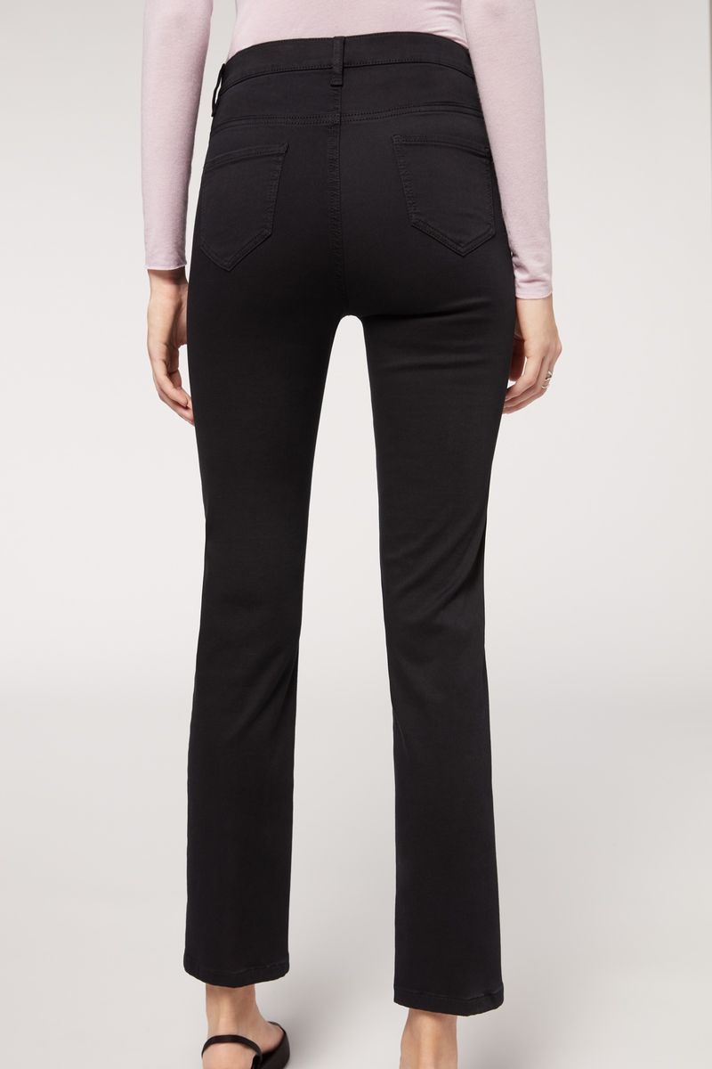 MIP062_3293_V2_2-CALCA-JEANS-COMFORT-ECO