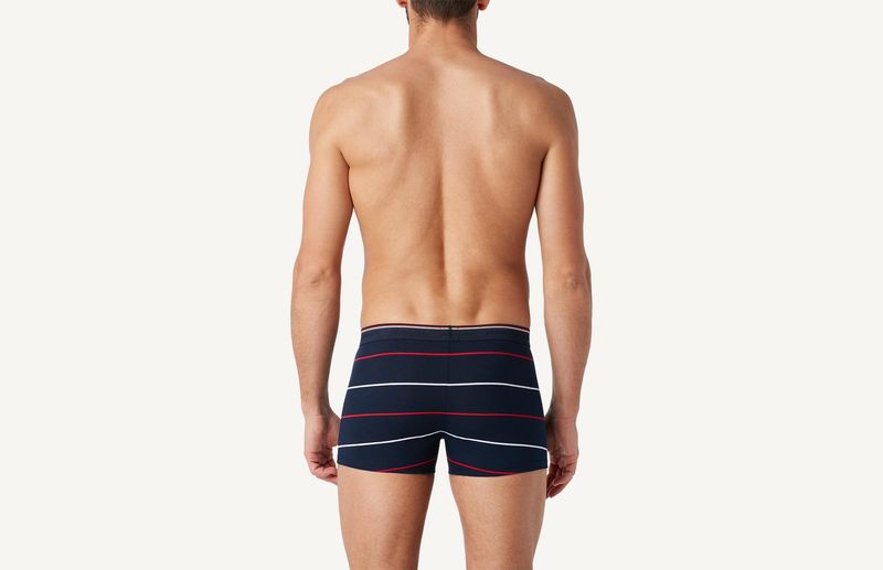 SBU783_1467_4-BOXERS-DE-ALGODAO-AS-MICRORRISCAS