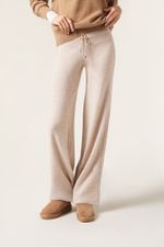 MIP074_4938_V2_1-CALCA-PANTALONA-COM-CASHMERE