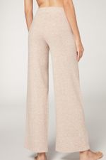 MIP074_4938_V2_2-CALCA-PANTALONA-COM-CASHMERE