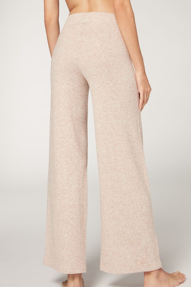 MIP074_4938_V2_2-CALCA-PANTALONA-COM-CASHMERE
