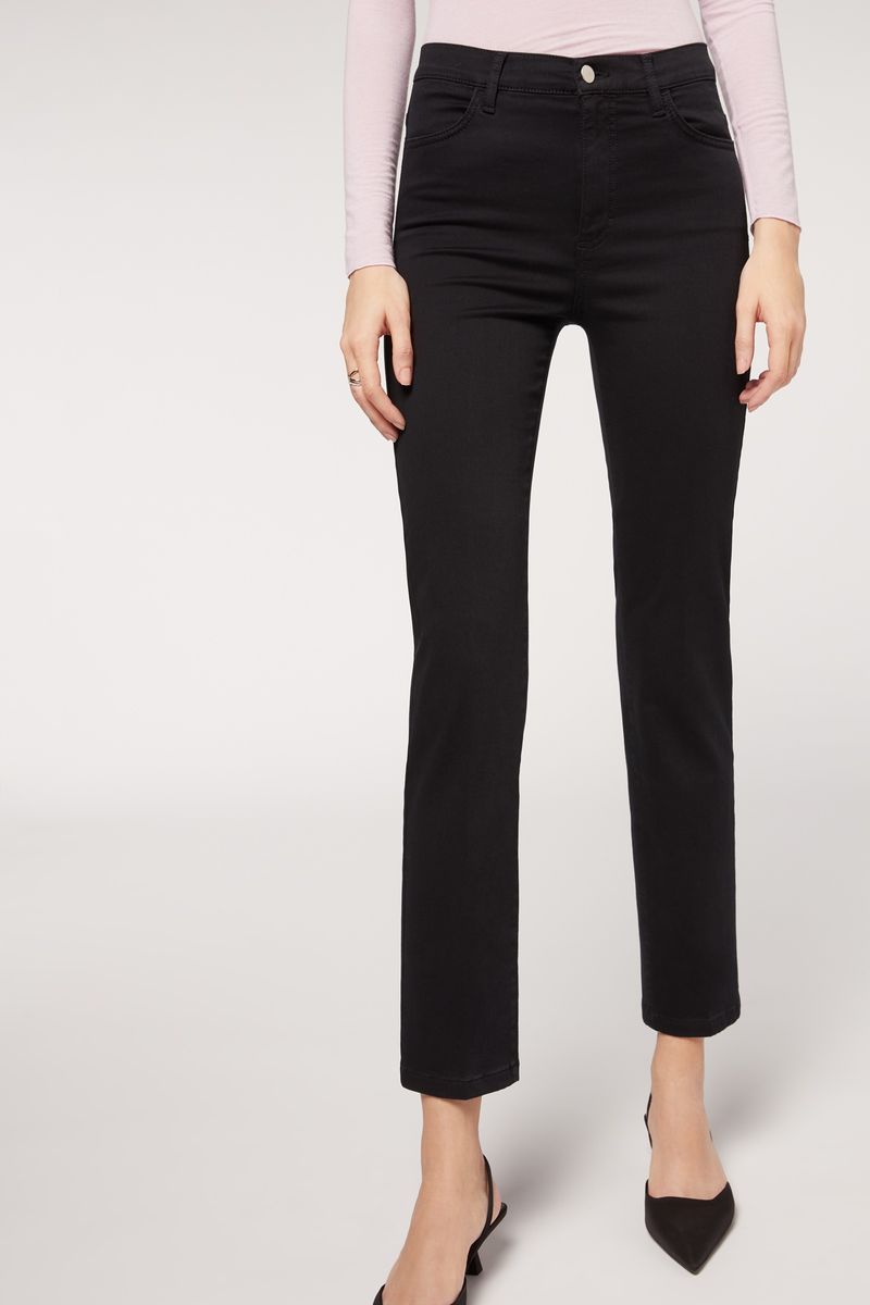 MIP062_3293_V2_3-CALCA-JEANS-COMFORT-ECO