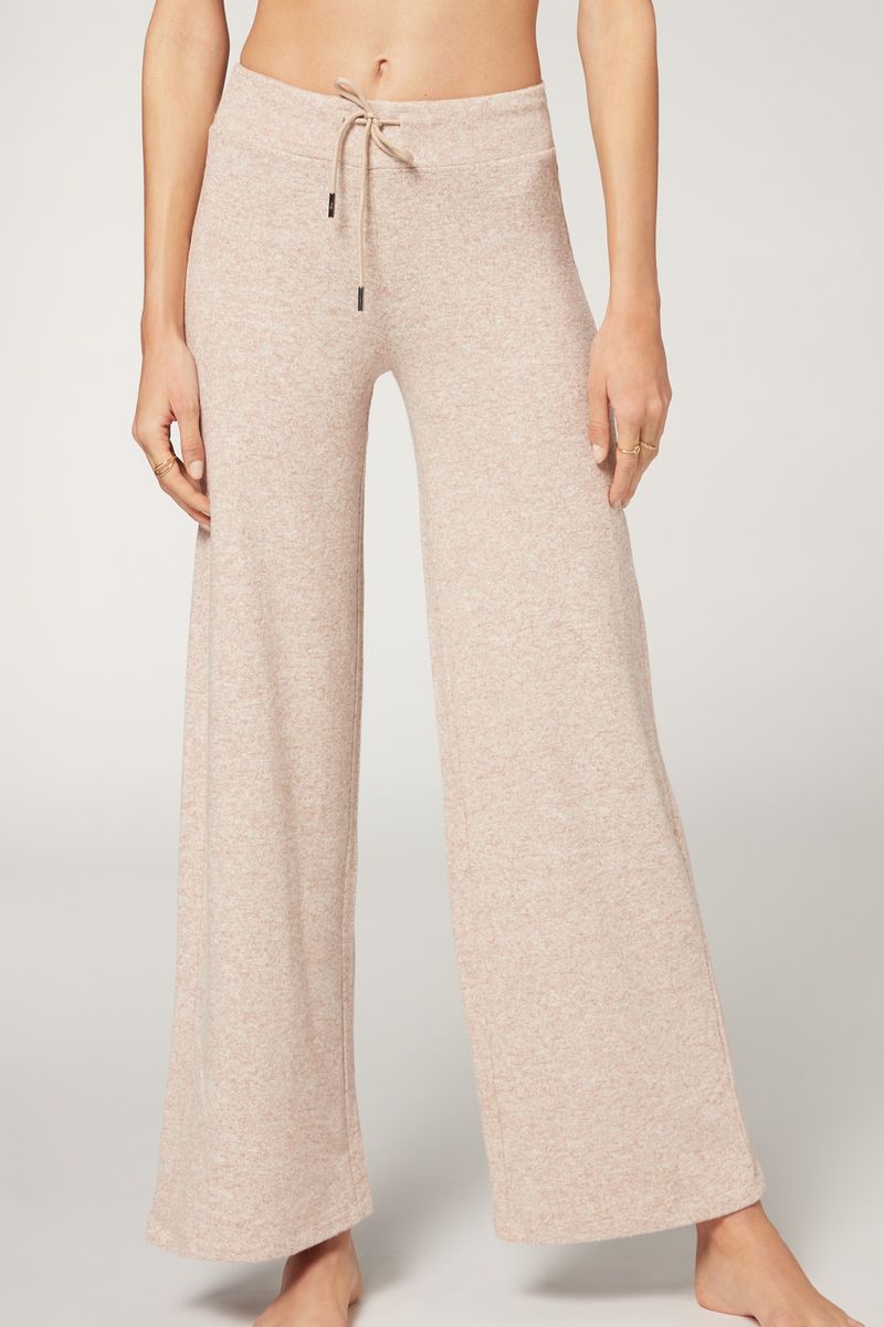 MIP074_4938_V2_3-CALCA-PANTALONA-COM-CASHMERE