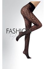 MODC1653_019_10-MEIA-CALCA-TRANSPARENTE-FIO-30-ANIMAL-PRINT