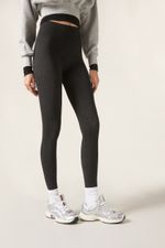 MODP0035_474_V2_1-LEGGING-EM-MICROFIBRA-ULTRA-OPACA