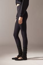MODP1088_019_1-LEGGINGS-SEAMLESS-CANELADO-FINO
