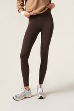 MODP0035_848_V3_1-LEGGING-EM-MICROFIBRA-ULTRA-OPACA