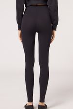 MODP1088_019_2-LEGGINGS-SEAMLESS-CANELADO-FINO