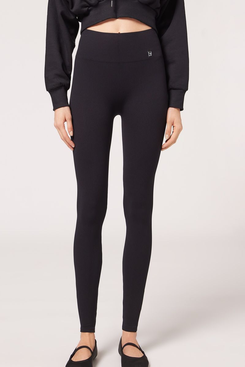 MODP1088_019_3-LEGGINGS-SEAMLESS-CANELADO-FINO
