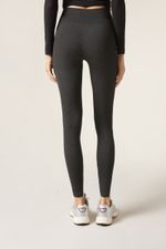 MODP0035_474_V2_2-LEGGING-EM-MICROFIBRA-ULTRA-OPACA