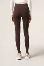 MODP0035_848_V3_2-LEGGING-EM-MICROFIBRA-ULTRA-OPACA