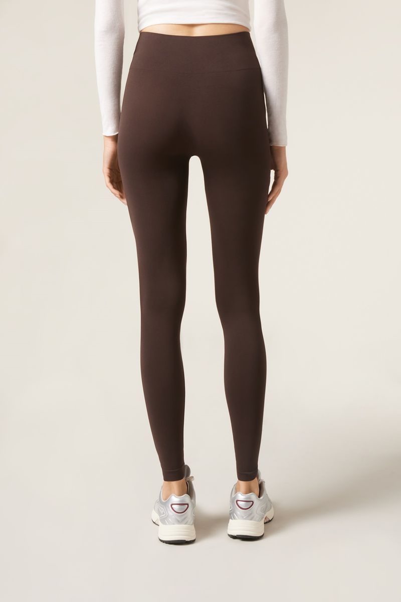 MODP0035_848_V3_2-LEGGING-EM-MICROFIBRA-ULTRA-OPACA
