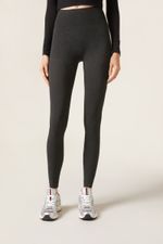 MODP0035_474_V2_3-LEGGING-EM-MICROFIBRA-ULTRA-OPACA