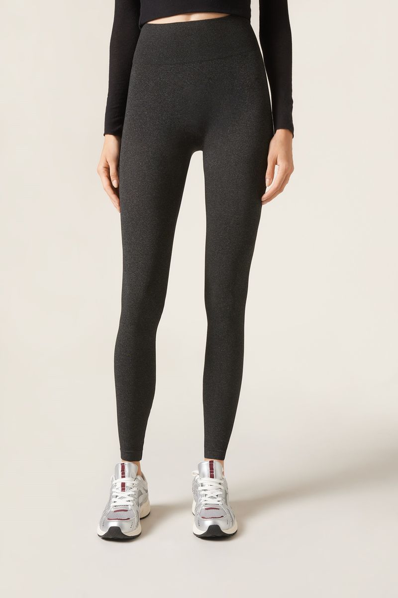 MODP0035_474_V2_3-LEGGING-EM-MICROFIBRA-ULTRA-OPACA