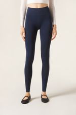 MODP0035_700_V3_3-LEGGING-EM-MICROFIBRA-ULTRA-OPACA