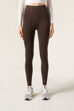 MODP0035_848_V3_3-LEGGING-EM-MICROFIBRA-ULTRA-OPACA
