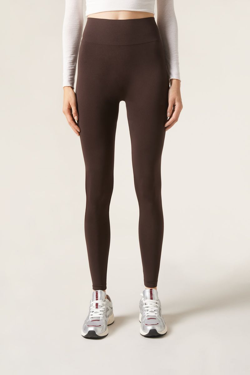 MODP0035_848_V3_3-LEGGING-EM-MICROFIBRA-ULTRA-OPACA