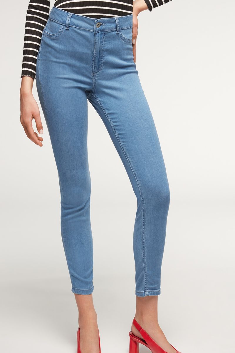 MIP066_4940_V3_3-JEANS-PUSH-UP-GANGA-LEVE-ECO