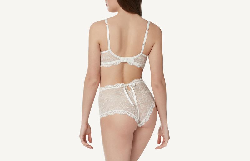 SC1279B_2127_4-CULOTTE-TIPO-BRASILEIRA-ROMANTIC-BALLERINA