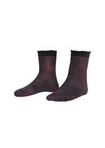 MODZ0233_4125_13-MEIAS-CURTAS-TRANSPARENTES-ESTAMPA