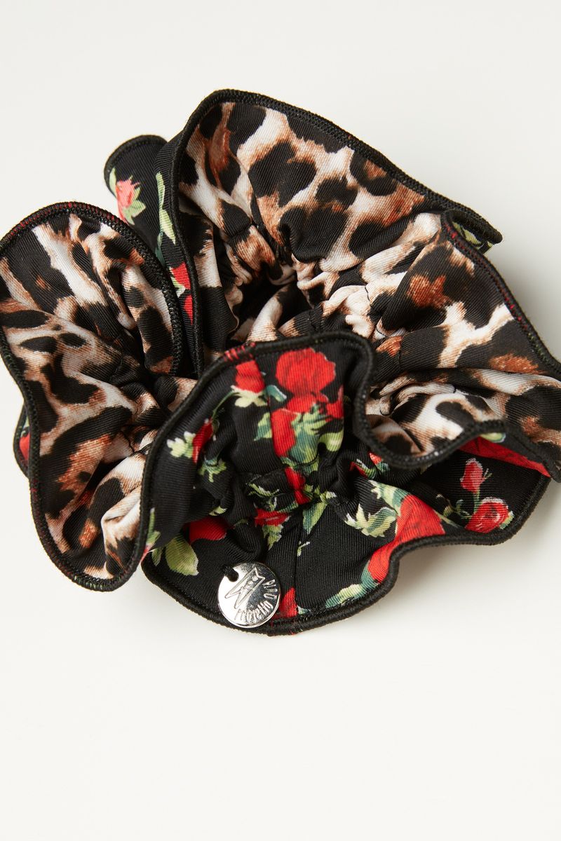 CZM106_9999_8-SCRUNCHIE-DE-CABELO