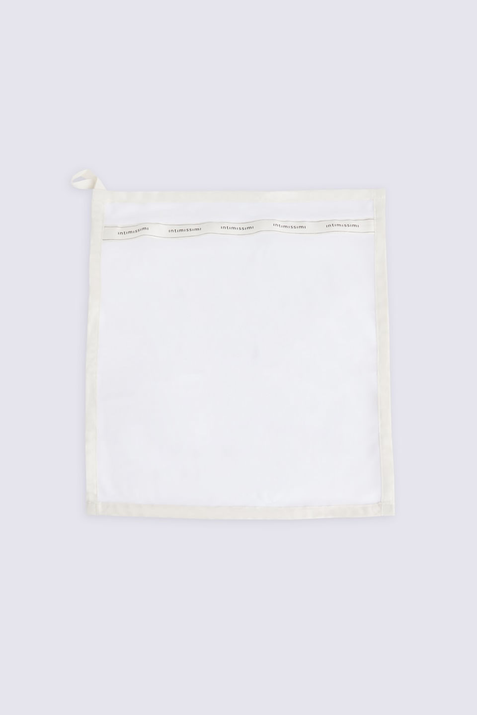 Product front