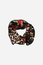 CZM106_9999_10-SCRUNCHIE-DE-CABELO