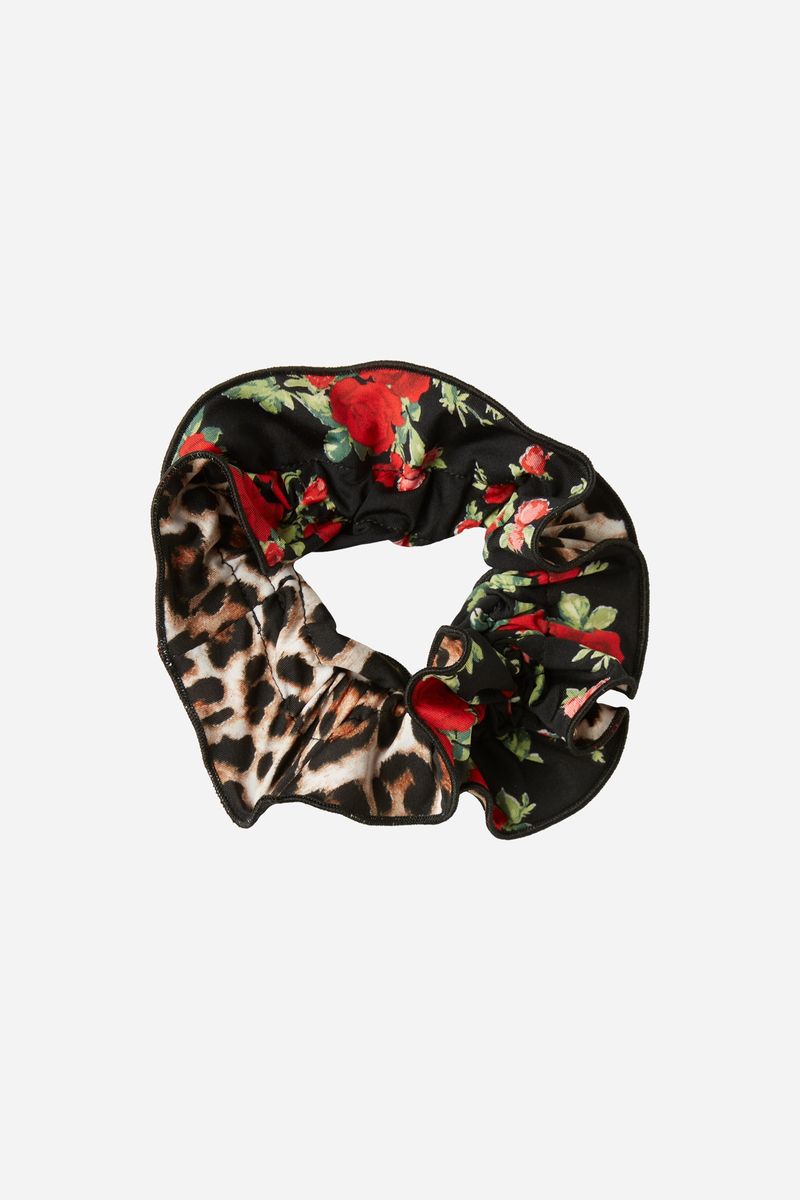 CZM106_9999_10-SCRUNCHIE-DE-CABELO