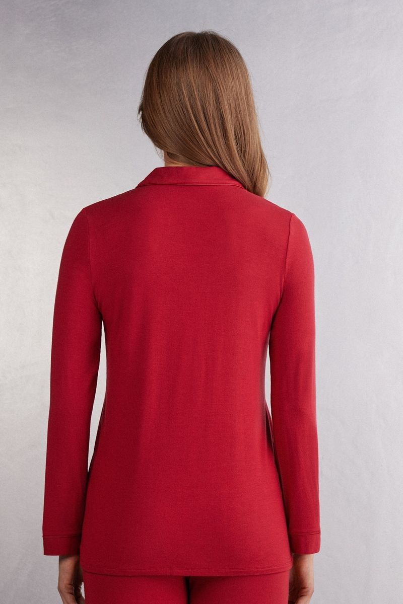 CLD701_1473_2-CAMISA-DE-MANGA-COMPRIDA-EM-MICROMODAL