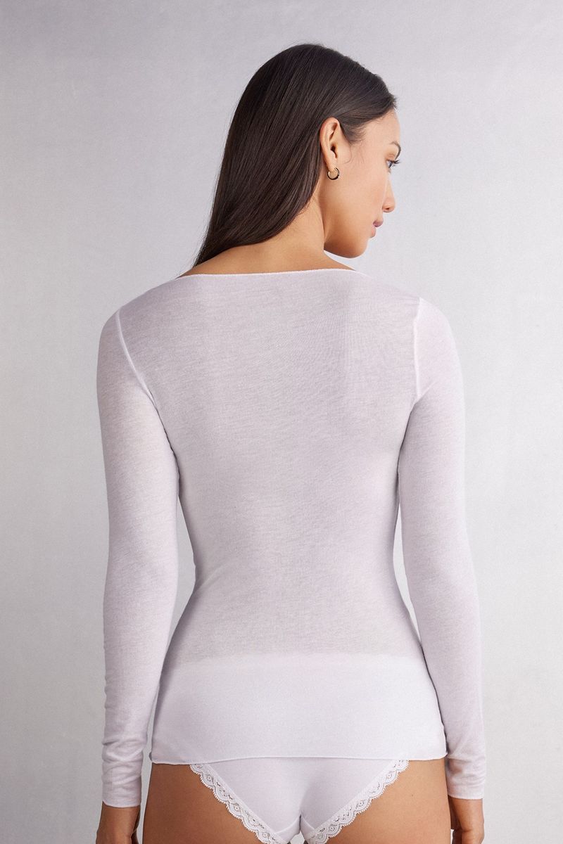 CLD28B_001_2-BLUSA-MANGA-COMPRIDA-EM-CASHMERE-ULTRALEVE