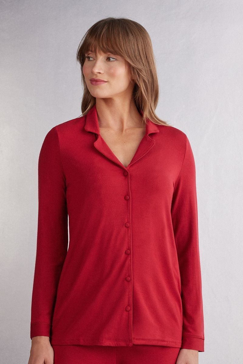 CLD701_1473_3-CAMISA-DE-MANGA-COMPRIDA-EM-MICROMODAL