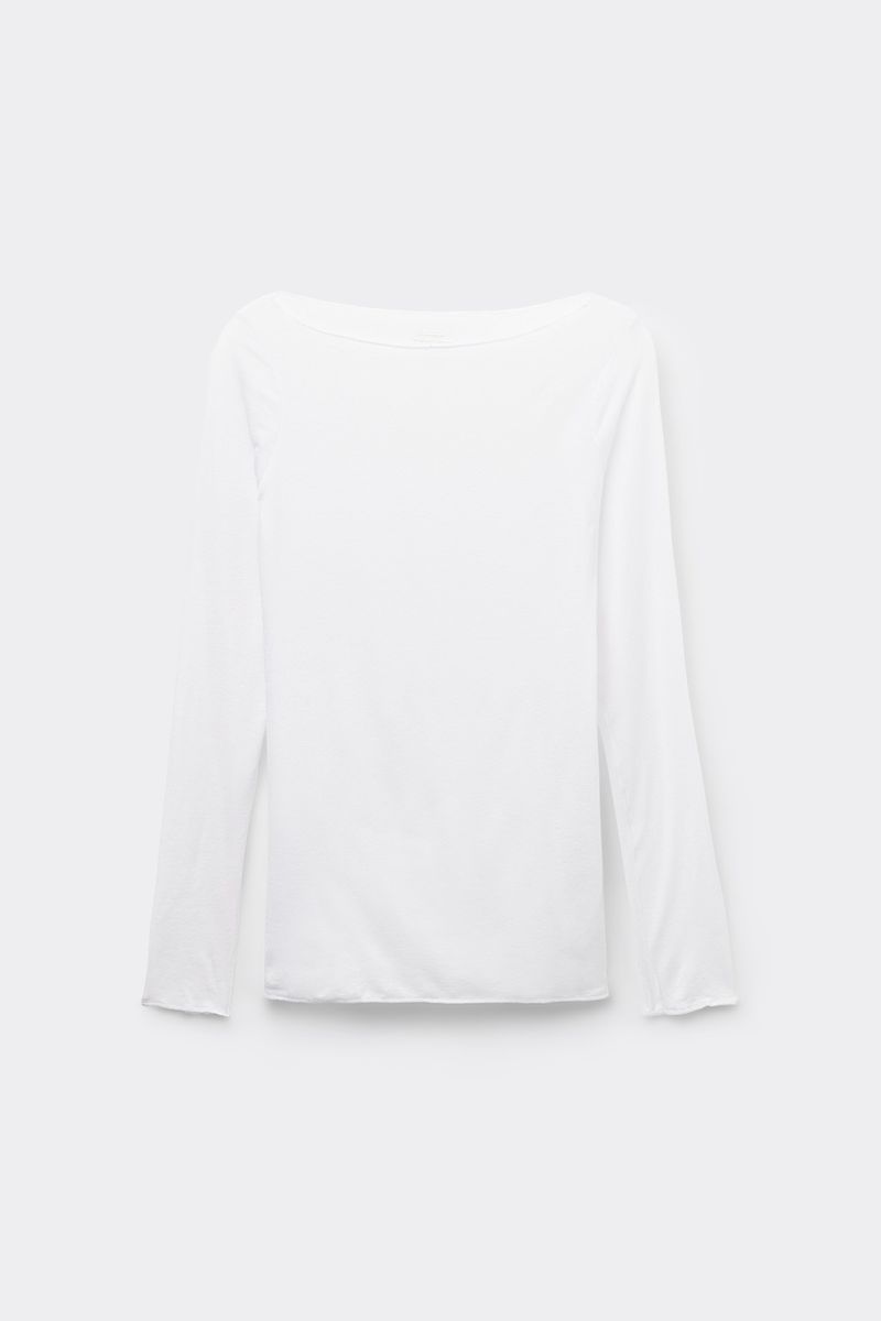 CLD28B_001_10-BLUSA-MANGA-COMPRIDA-EM-CASHMERE-ULTRALEVE